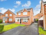 Thumbnail for sale in Manorwood Drive, Whiston, Prescot