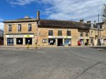 Thumbnail to rent in 1-3 Market Place, Market Deeping, Peterborough