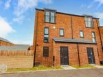 Thumbnail to rent in Stan Mellor Close, Salford, Greater Manchester