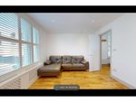 Thumbnail to rent in Kettering Street, London