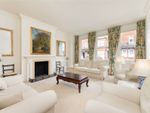 Thumbnail for sale in Ormonde Gate, Chelsea, London