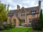 Thumbnail to rent in Lower Green, Broadway, Worcestershire