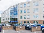Thumbnail to rent in Suite 3 Bourne Gate, 25 Bourne Valley Road, Poole