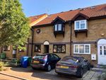 Thumbnail to rent in 18 Fishermans Drive, London