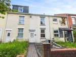 Thumbnail for sale in Bath Road, Worcester, Worcestershire