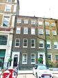 Thumbnail to rent in Ely Place, London