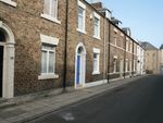 Thumbnail to rent in East Percy Street, North Shields