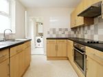 Thumbnail to rent in Ramsey Road, Horfield, Bristol