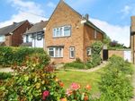 Thumbnail for sale in Coombe Drive, Ruislip