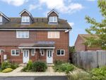 Thumbnail to rent in Fellows Gardens, Yapton, Arundel, West Sussex