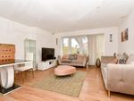 Thumbnail for sale in Bridle Road, Shirley, Croydon, Surrey