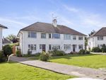 Thumbnail for sale in Shirley Close, Broadwater, Worthing