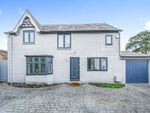 Thumbnail for sale in Slough, Datchet