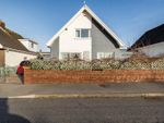 Thumbnail for sale in Deepslade Close, Southgate, Swansea