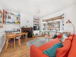 Thumbnail to rent in Collingtree Road, Sydenham, London