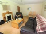 Thumbnail to rent in Milton Wynd, Turnberry, Ayrshire
