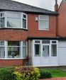 Thumbnail to rent in Eastgrove Avenue, Bolton