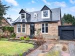 Thumbnail for sale in Greenlees Road, Cambuslang, Glasgow, South Lanarkshire