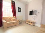 Thumbnail to rent in Christian Road, Preston