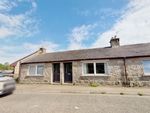 Thumbnail to rent in Canal Road, Port Elphinstone, Inverurie, Aberdeenshire