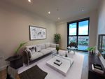 Thumbnail to rent in Chesterfield House, Bath Road, Slough