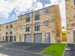 Thumbnail for sale in Summer View, New Mill Road, Homfirth