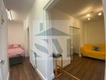 Thumbnail to rent in Garratt Lane, London SW18, London,