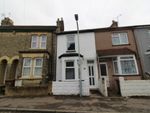 Thumbnail to rent in Seaview Road, Gillingham, Kent