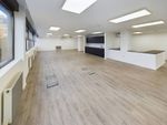 Thumbnail to rent in Unit 2, 9 Bell Yard Mews SE1, Unit 2, 9 Bell Yard Mews, London