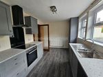 Thumbnail to rent in Priory Avenue, Leek