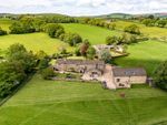 Thumbnail for sale in Pasture Lane, Barrowford, Nelson