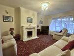 Thumbnail to rent in Holland Park Drive, Jarrow, Tyne And Wear