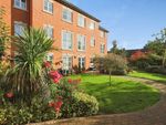 Thumbnail for sale in Dugdale Court, Coventry Road, Coleshill, Birmingham