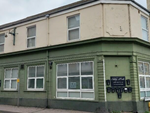 Thumbnail to rent in Jackie Bells, 114 Victoria Road, Nottingham
