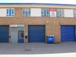 Thumbnail to rent in Unit 53 Milford Trading Estate, Milford Road, Reading