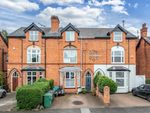 Thumbnail for sale in Wellington Road, Bromsgrove, Worcestershire