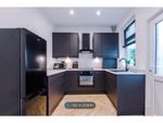 Thumbnail to rent in Trafford Road, Eccles, Manchester