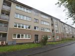 Thumbnail for sale in 100 Keal Avenue, Blairdardie, Glasgow