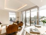 Thumbnail to rent in Bolander Grove, Earls Court, London