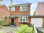 Thumbnail for sale in Thyra Grove, Alexandra Park, Nottinghamshire