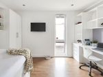Thumbnail to rent in Students - Hope Street Apartments, Hope Street, Liverpool
