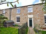 Thumbnail to rent in St. Margarets Mews, Durham