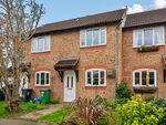 Thumbnail for sale in Claudians Close, Abbeymead, Gloucester