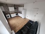 Thumbnail to rent in Broadway, Cardiff