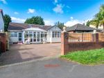 Thumbnail for sale in Old Birmingham Road, Marlbrook, Bromsgrove, Worcestershire