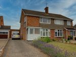 Thumbnail for sale in Beechwood Avenue, Leicester Forest East, Leicester