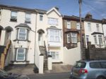 Thumbnail to rent in Luton Road, Chatham