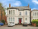 Thumbnail to rent in 25 Warwick Place, Leamington Spa