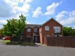 Thumbnail to rent in Bower Court, 34 Cippenham Lane, Cippenham