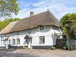 Thumbnail for sale in Ludgershall Road, Collingbourne Ducis, Marlborough